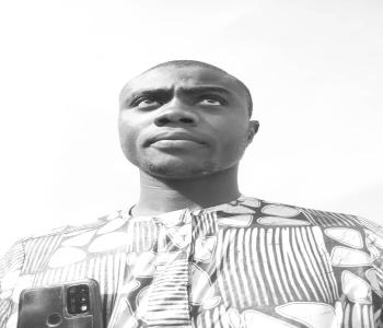 Fadlulah Adetayo Zakariyah